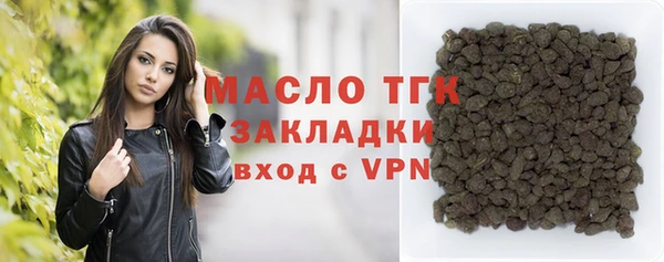 винт Липки