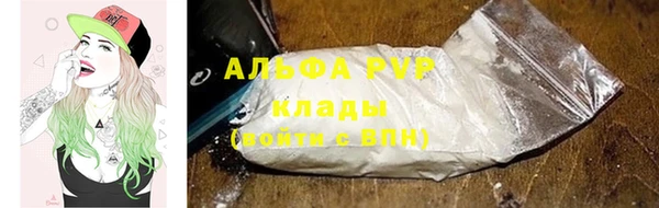 винт Липки