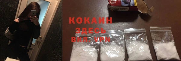 винт Липки