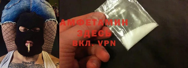 винт Липки