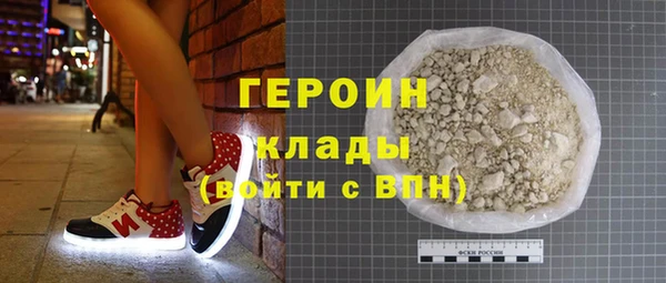 винт Липки