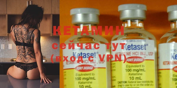 винт Липки